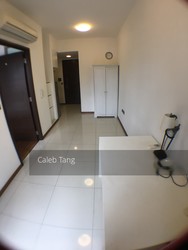 Guillemard Edge (D14), Apartment #201263842